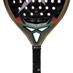 Drop Shot Axion Attack Junior